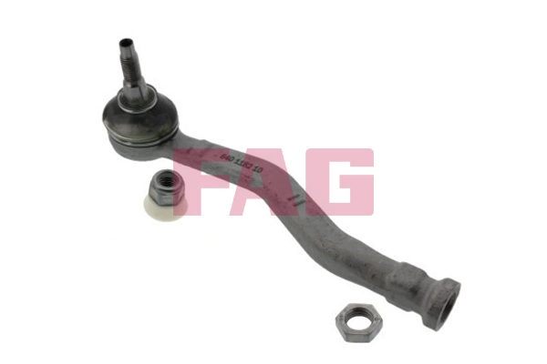 Tie Rod End 840 1182 10