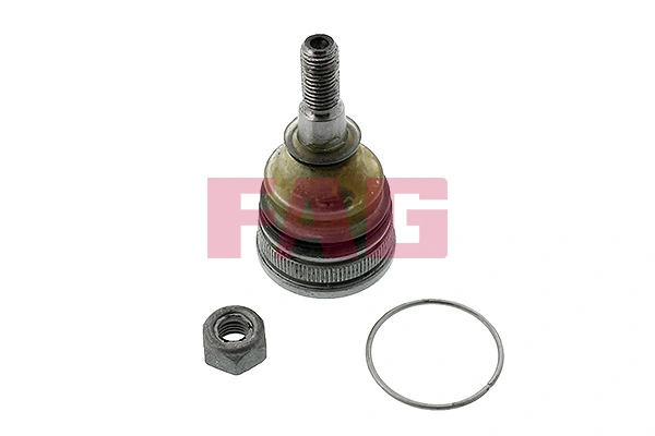 Ball Joint 825 0179 10