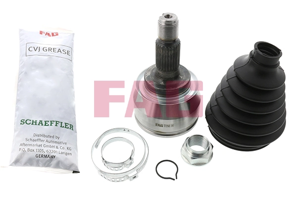 Joint Kit, drive shaft 771 0426 30