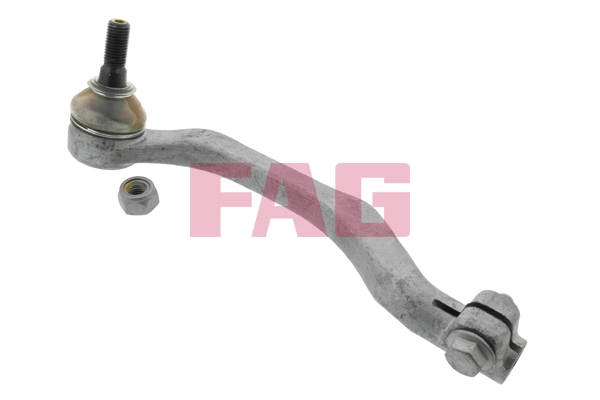Tie Rod End 840 1099 10