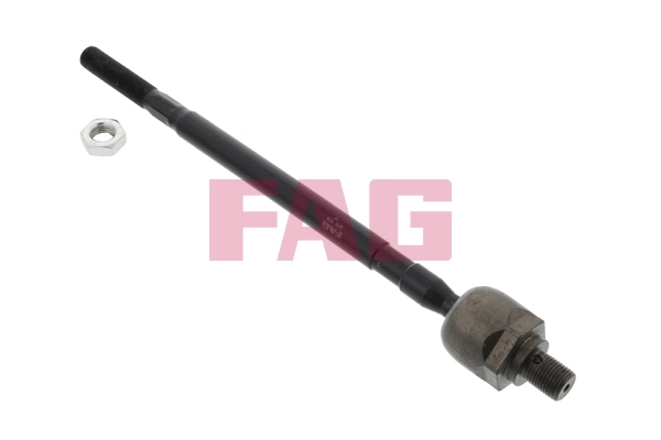 Inner Tie Rod 840 0113 10