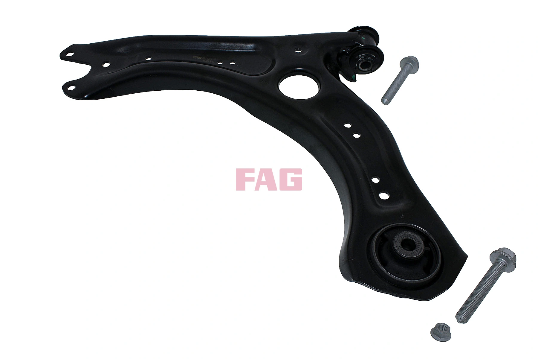 Control/Trailing Arm, wheel suspension 821 1252 10