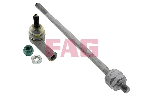 Tie Rod 840 0511 10