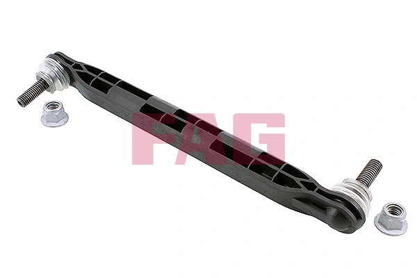 Link/Coupling Rod, stabiliser bar 818 0589 10