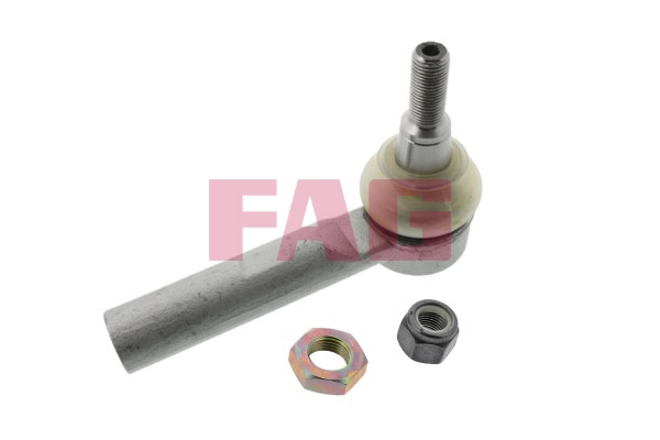 Tie Rod End 840 0999 10