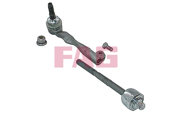 Tie Rod 840 1452 10