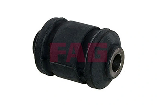 Mounting, control/trailing arm 829 0602 10