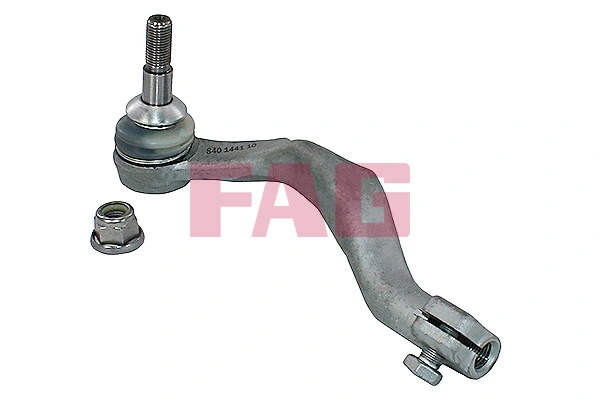 Tie Rod End 840 1441 10