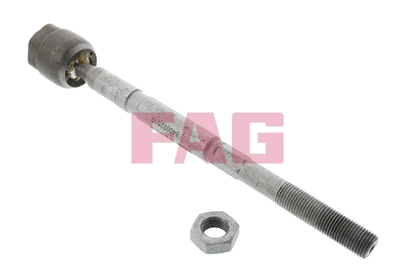 Inner Tie Rod 840 0226 10