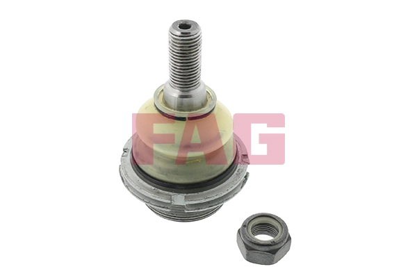 Ball Joint 825 0265 10