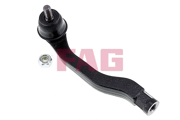 Tie Rod End 840 1010 10