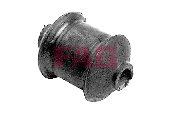Mounting, control/trailing arm 829 0046 10