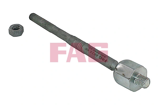 Inner Tie Rod 840 1440 10