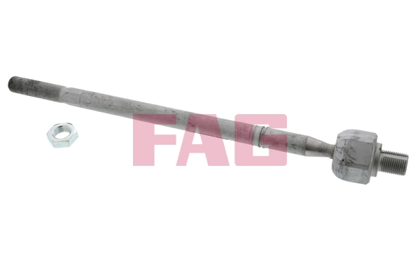 Inner Tie Rod 840 0046 10
