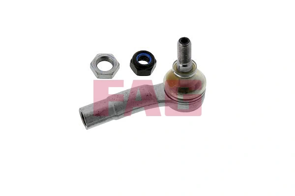 Tie Rod End 840 0894 10