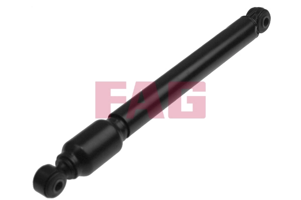 Shock Absorber, steering 842 0001 10