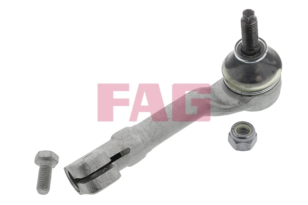 Tie Rod End 840 0868 10