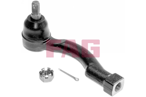 Tie Rod End 840 0777 10
