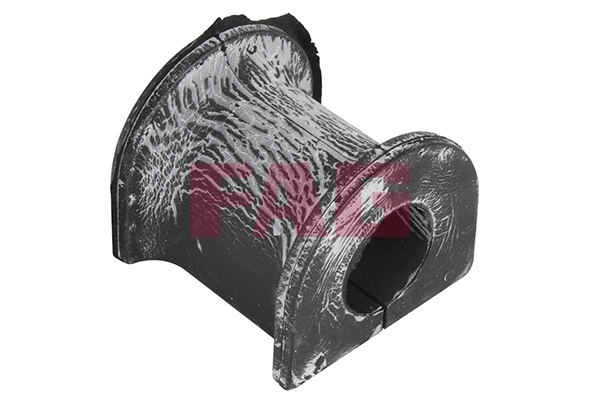 Mounting, stabiliser bar 819 0181 10