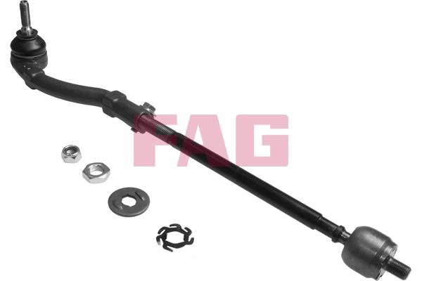 Tie Rod 840 0561 10