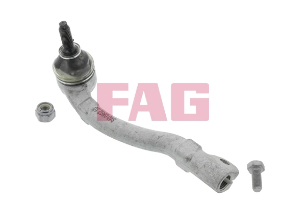 Tie Rod End 840 0862 10