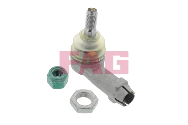 Tie Rod End 840 1196 10