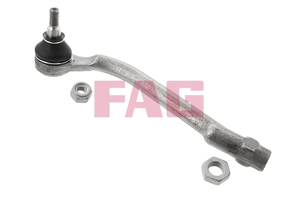 Tie Rod End 840 1058 10