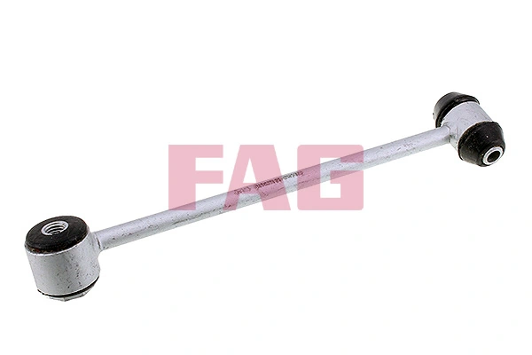 Link/Coupling Rod, stabiliser bar 818 0586 10