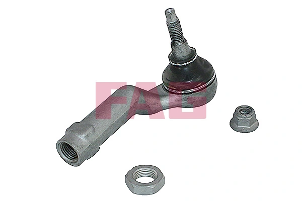 Tie Rod End 840 1496 10