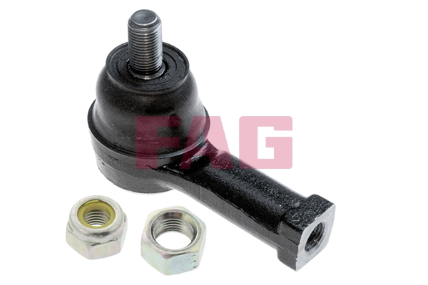 Tie Rod End 840 0728 10
