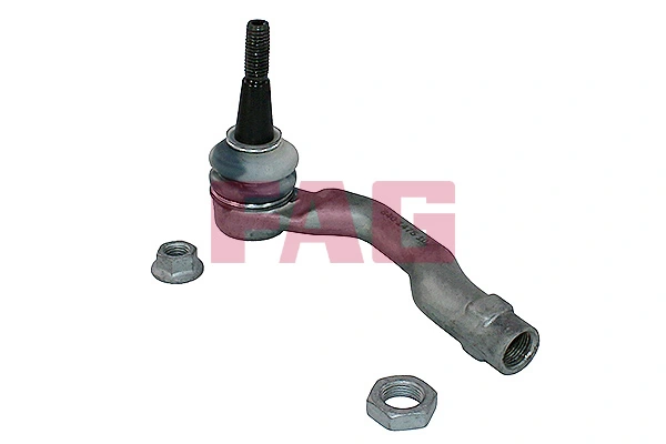 Tie Rod End 840 1475 10