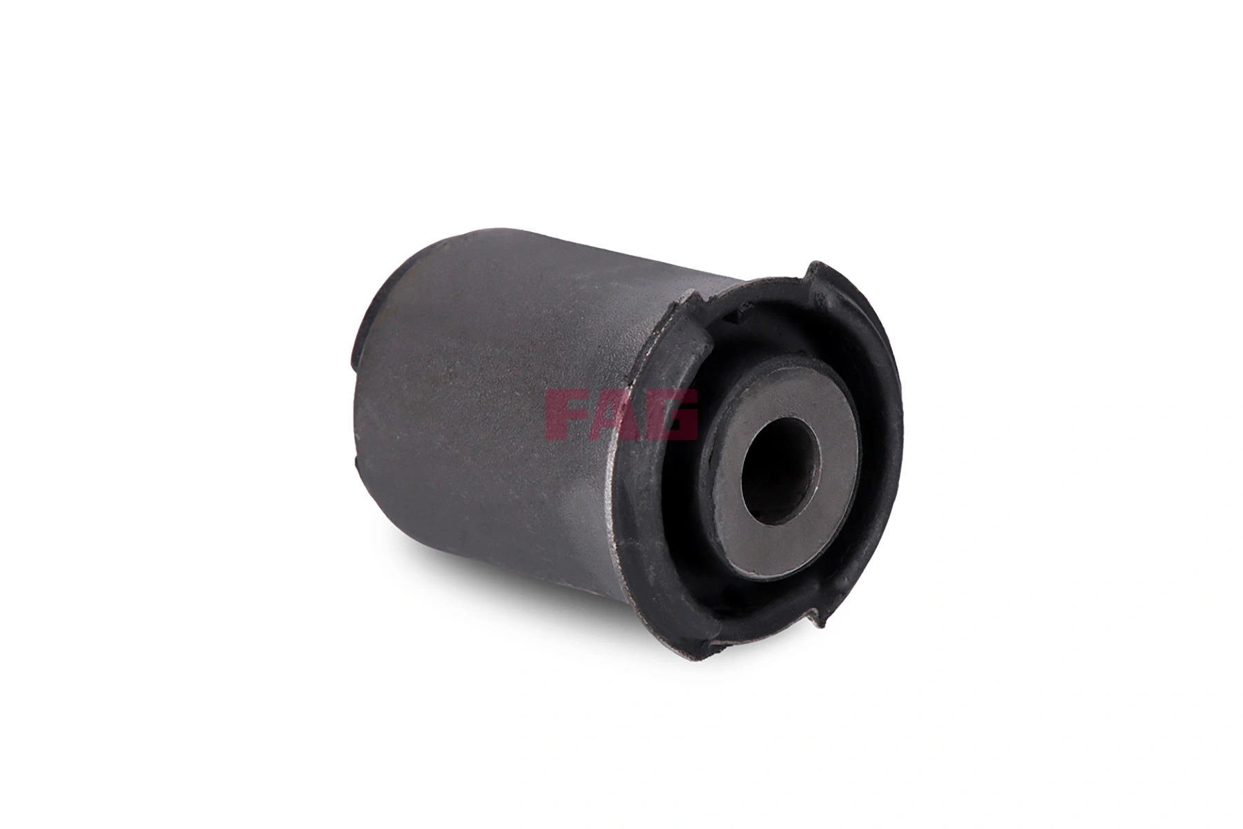 Mounting, control/trailing arm 829 0597 10