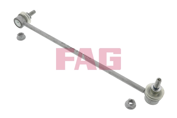 Link/Coupling Rod, stabiliser bar 818 0534 10
