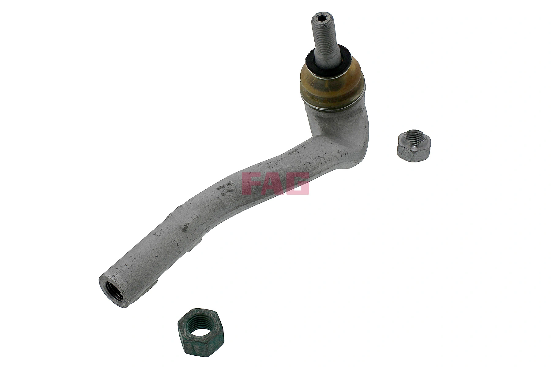 Tie Rod End 840 1253 10