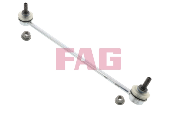 Link/Coupling Rod, stabiliser bar 818 0329 10