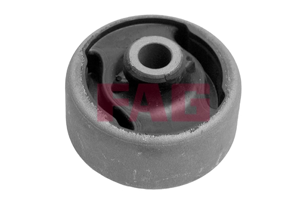 Mounting, control/trailing arm 829 0050 10