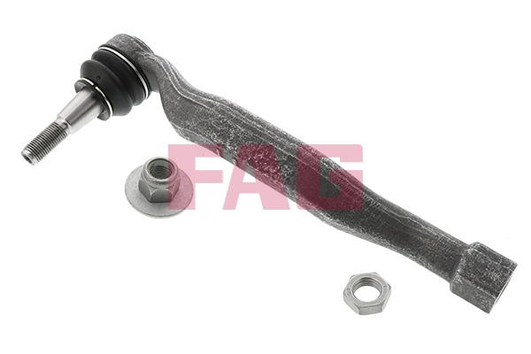 Tie Rod End 840 1150 10