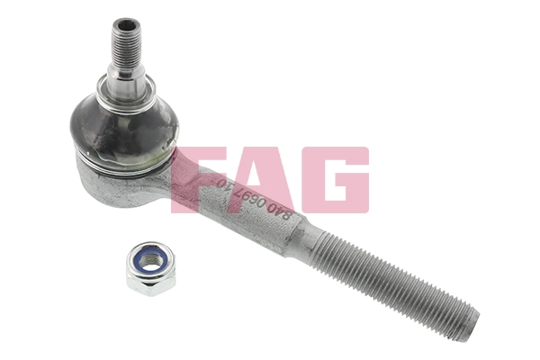Tie Rod End 840 0697 10