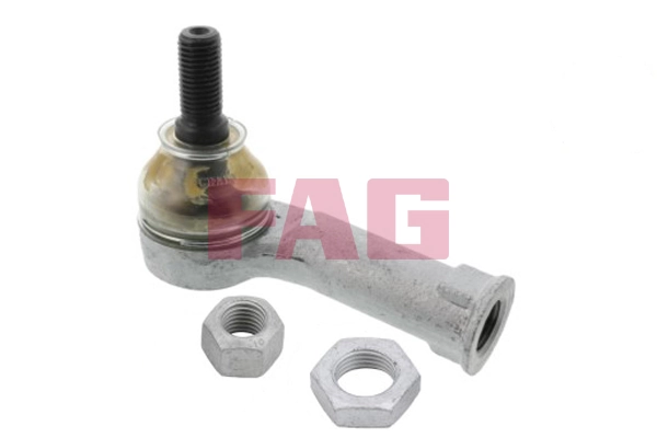 Tie Rod End 840 0848 10