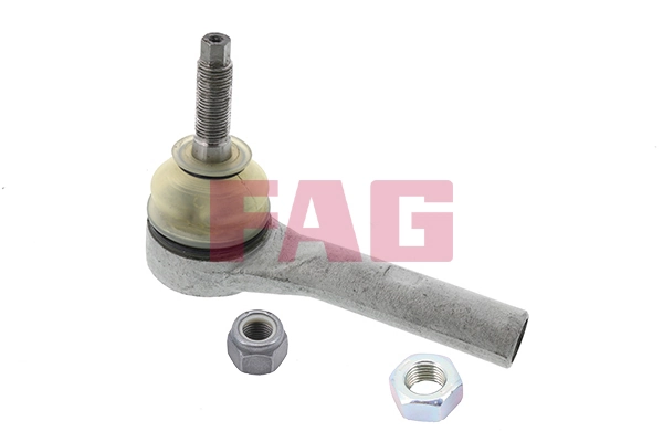 Tie Rod End 840 0750 10
