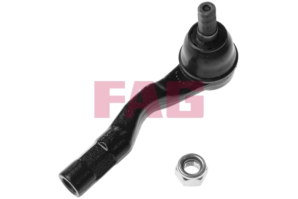 Tie Rod End 840 1041 10