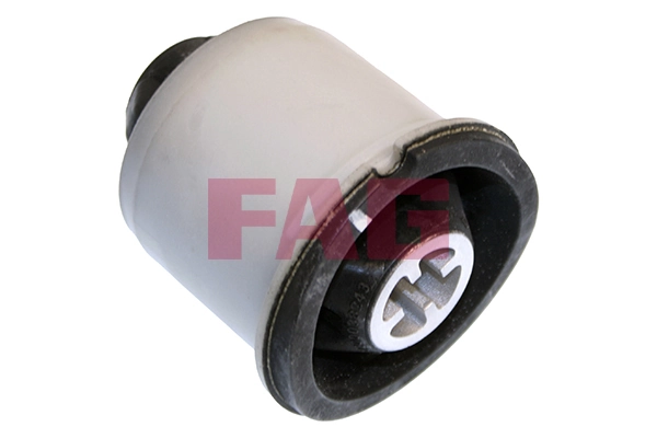 Bushing, axle beam 829 0498 10