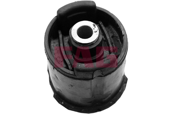 Bushing, axle beam 829 0453 10