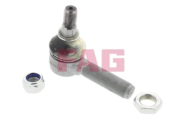 Tie Rod End 840 0762 10