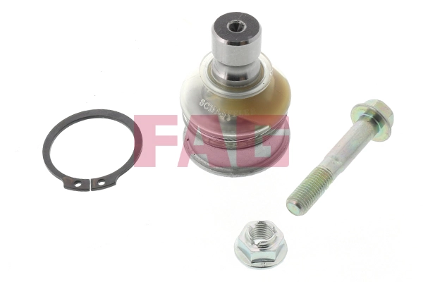 Ball Joint 825 0337 10