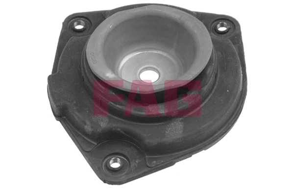Suspension Strut Support Mount 814 0133 10