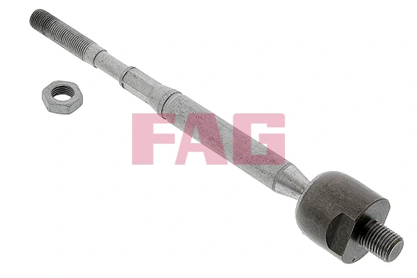 Inner Tie Rod 840 1290 10