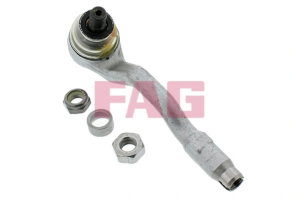 Tie Rod End 840 0796 10