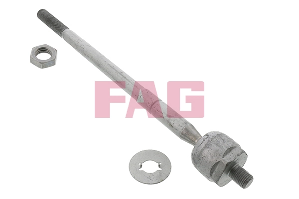 Inner Tie Rod 840 0157 10