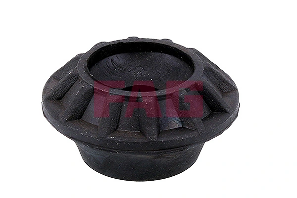 Suspension Strut Support Mount 814 0131 10